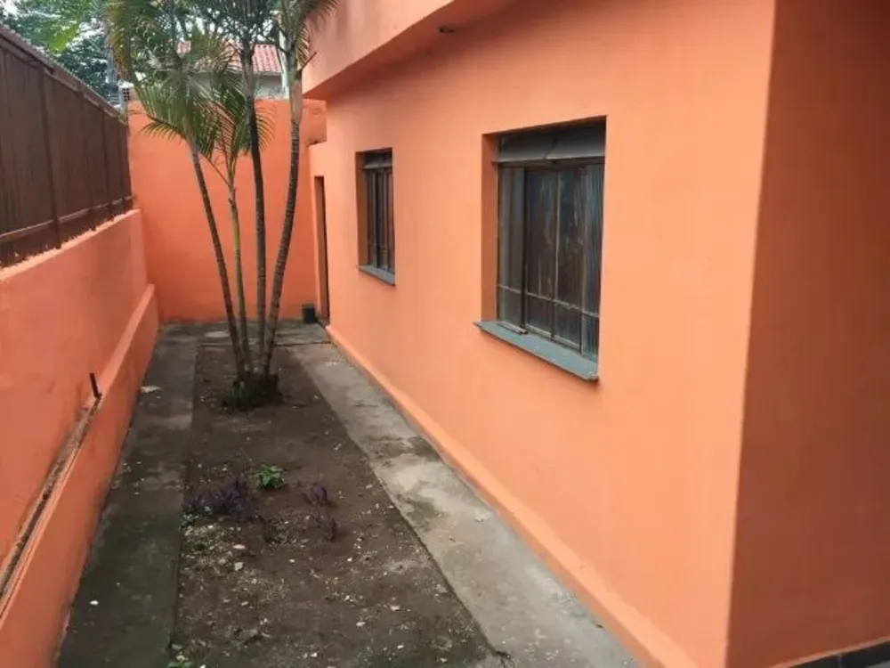 Casa, 3 quartos, 30 m² - Foto 2