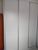 Cobertura, 2 quartos, 112 m² - Foto 2