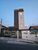 Apartamento, 3 quartos, 111 m² - Foto 1