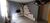 Apartamento, 2 quartos, 56 m² - Foto 1