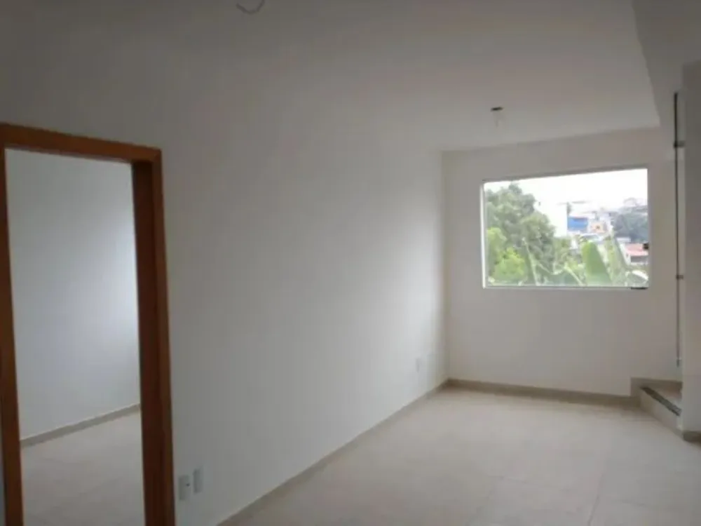 Apartamento, 2 quartos, 47 m² - Foto 1