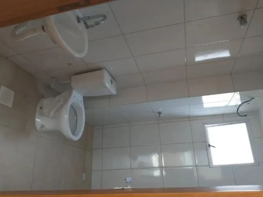 Apartamento, 2 quartos, 47 m² - Foto 2
