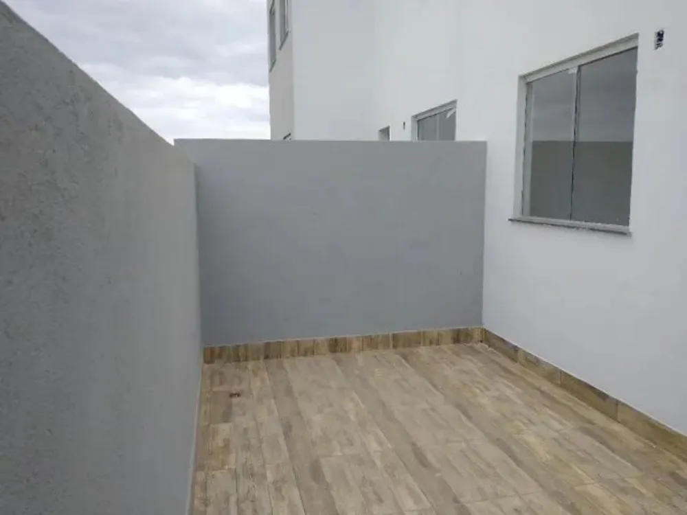 Apartamento, 2 quartos, 47 m² - Foto 3