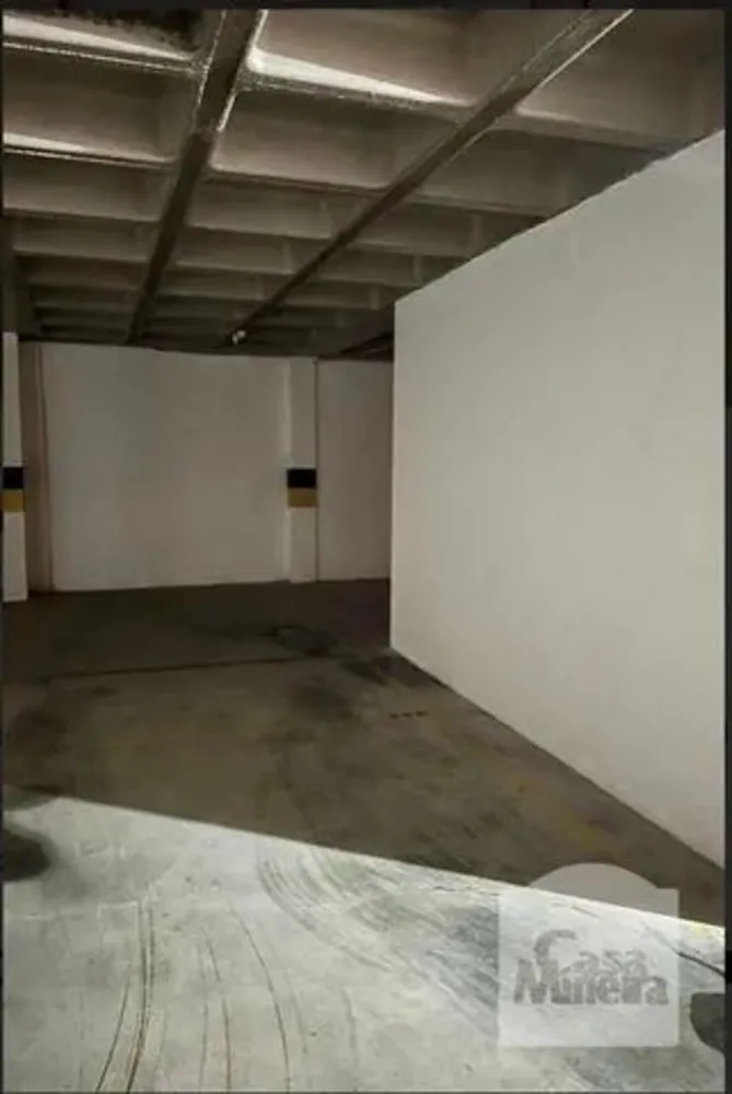 Apartamento, 3 quartos, 70 m² - Foto 2