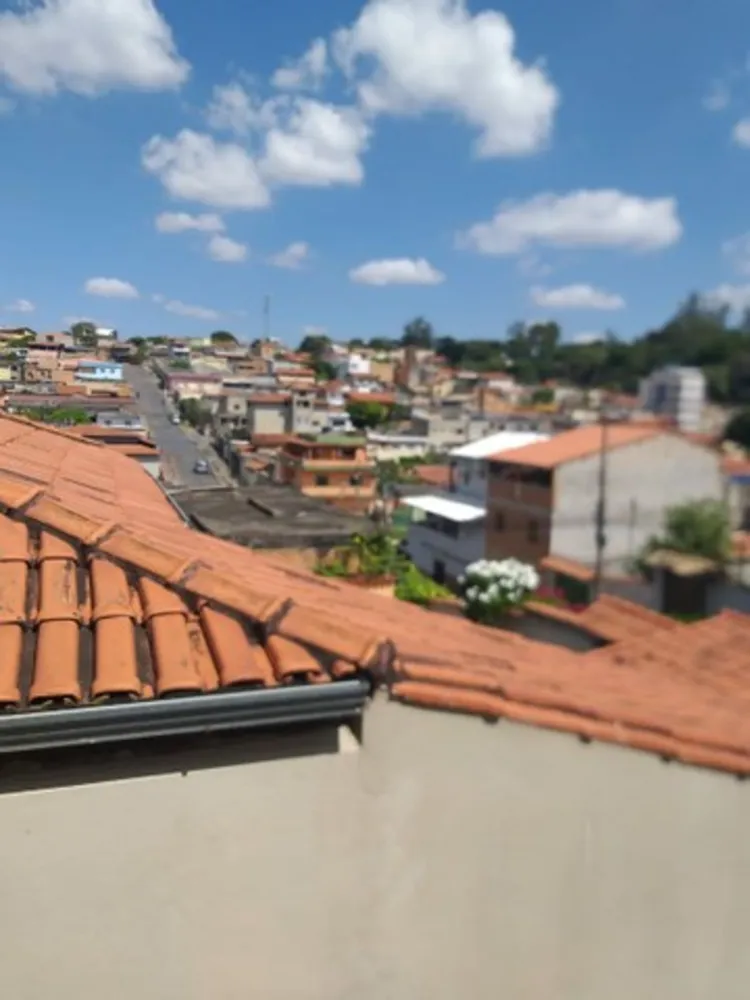 Casa, 3 quartos, 180 m² - Foto 2
