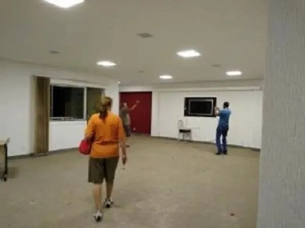 Casa, 5 quartos - Foto 1