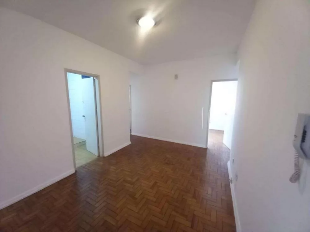 Apartamento à venda com 4 quartos, 120m² - Foto 3