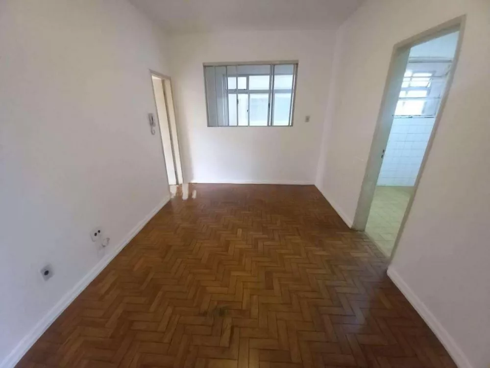 Apartamento à venda com 4 quartos, 120m² - Foto 1