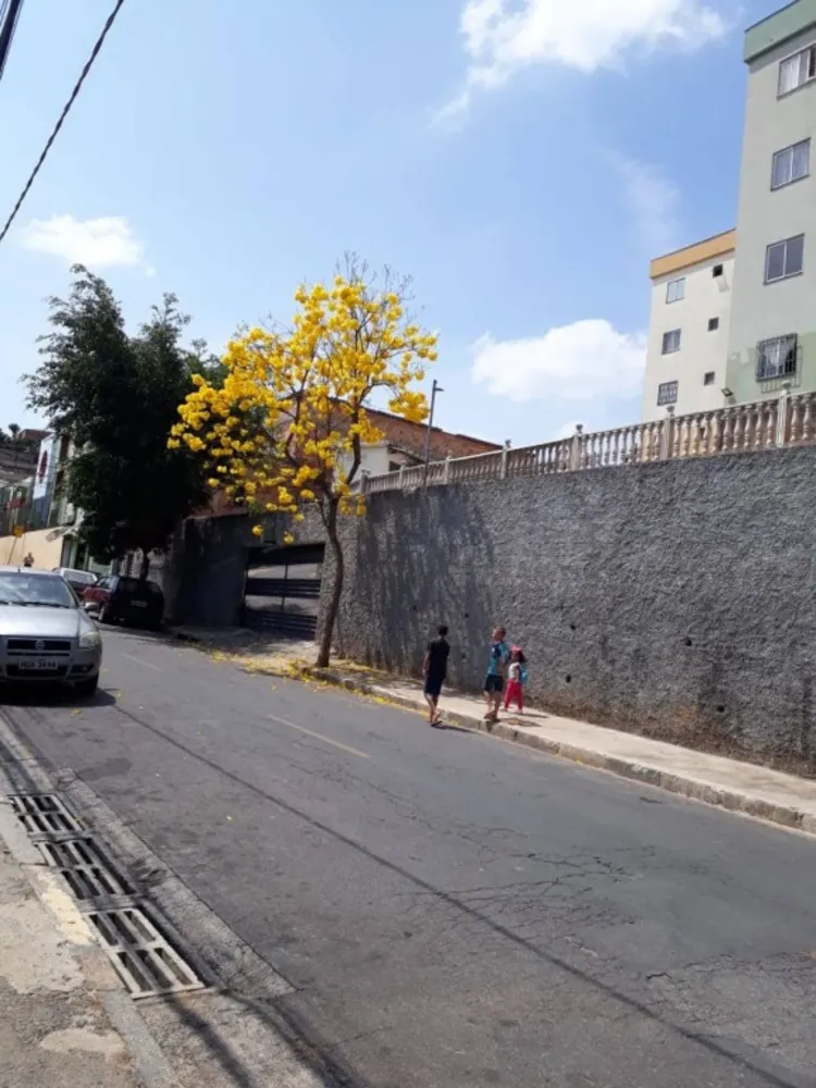 Apartamento, 2 quartos, 48 m² - Foto 4