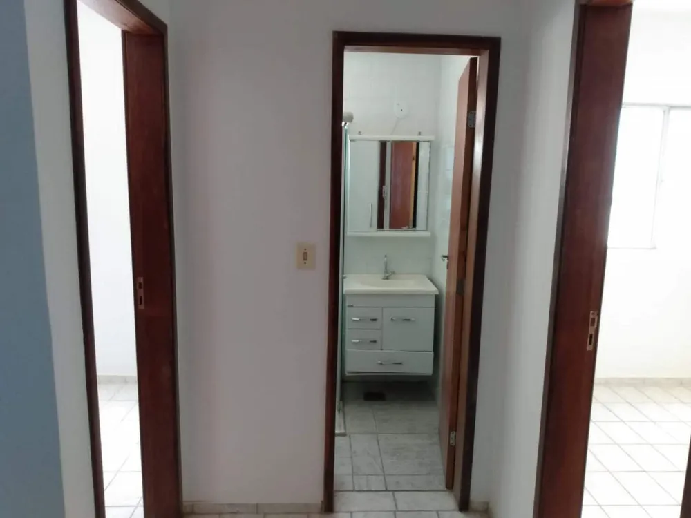 Apartamento, 2 quartos, 48 m² - Foto 8
