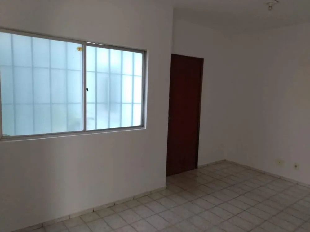 Apartamento, 2 quartos, 48 m² - Foto 11