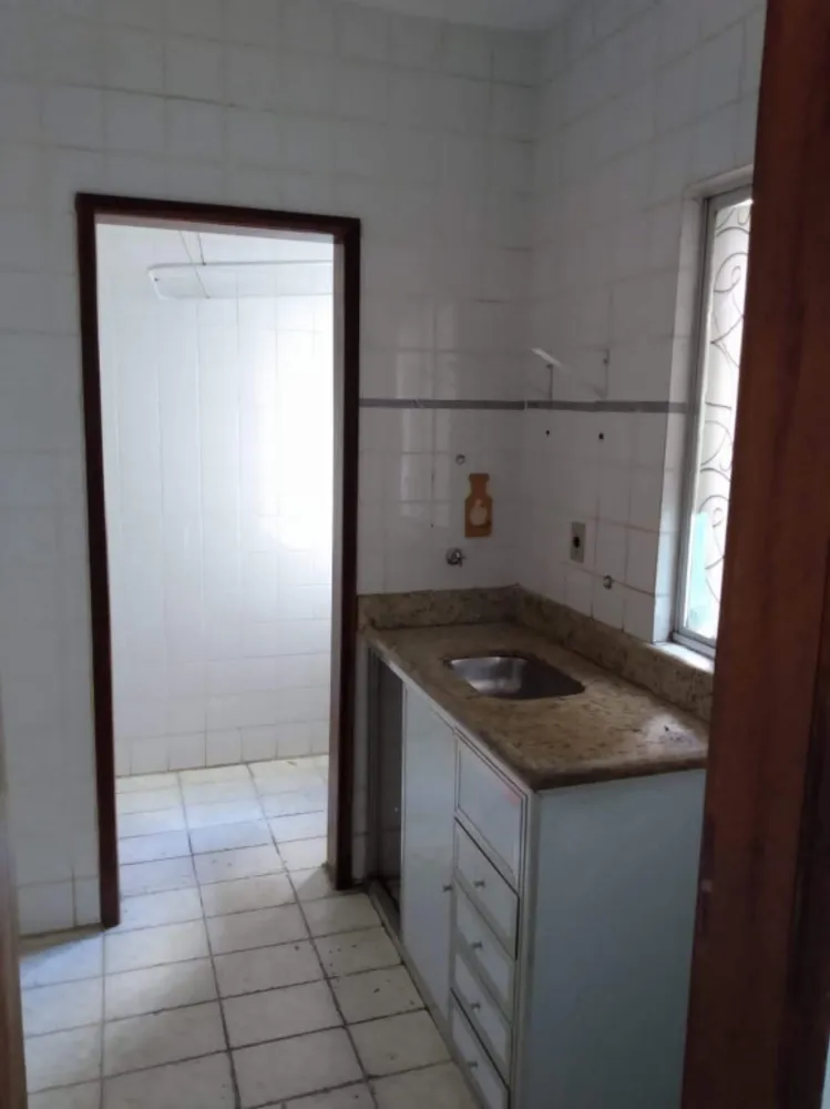 Apartamento, 2 quartos, 48 m² - Foto 7