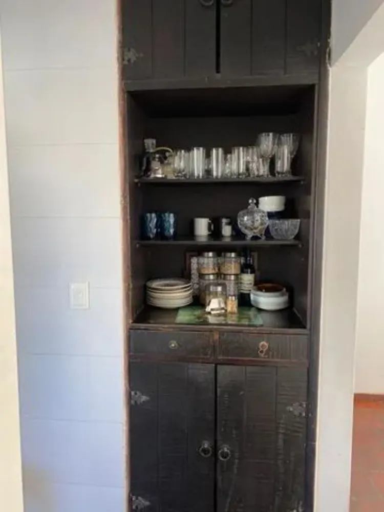 Apartamento, 2 quartos, 90 m² - Foto 3