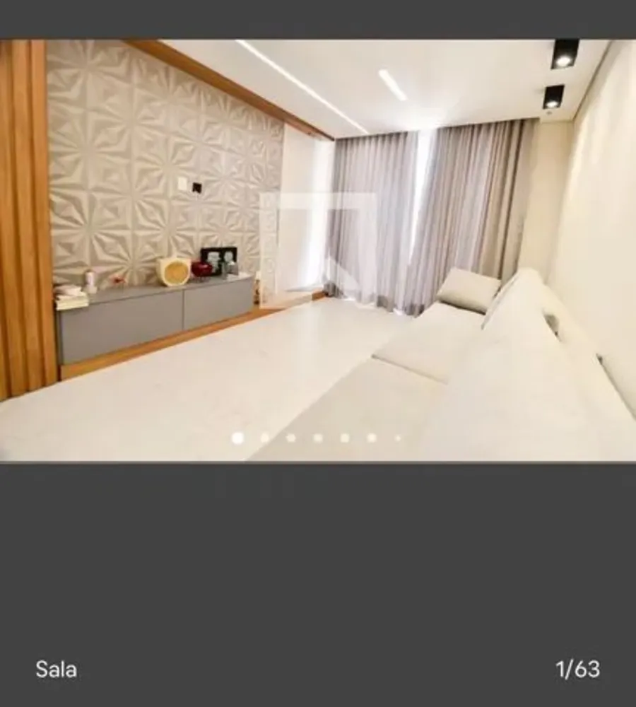 Apartamento, 2 quartos, 138 m² - Foto 1