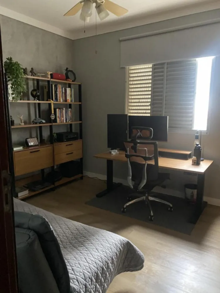 Apartamento, 3 quartos, 100 m² - Foto 3