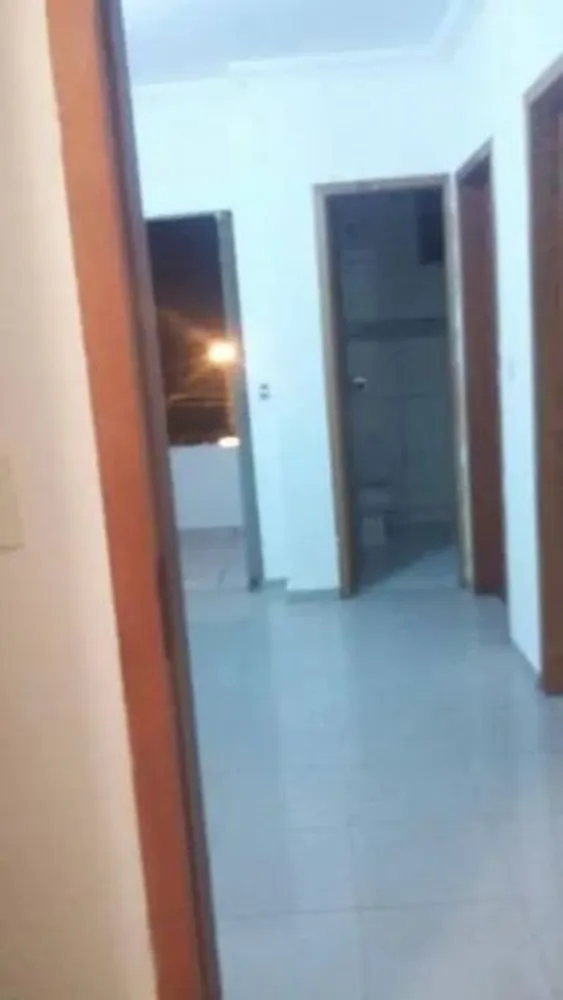 Apartamento, 3 quartos - Foto 2