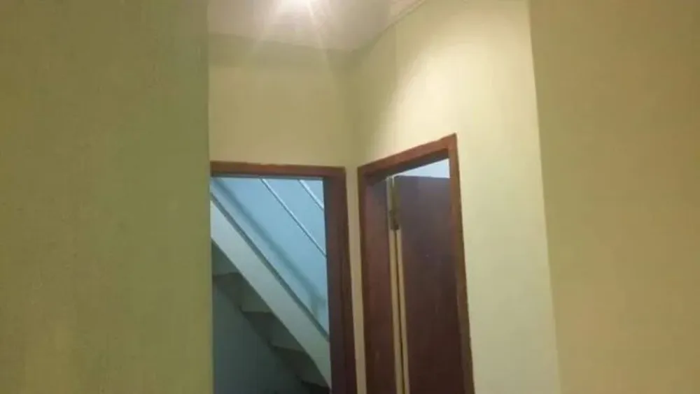 Apartamento, 3 quartos - Foto 1