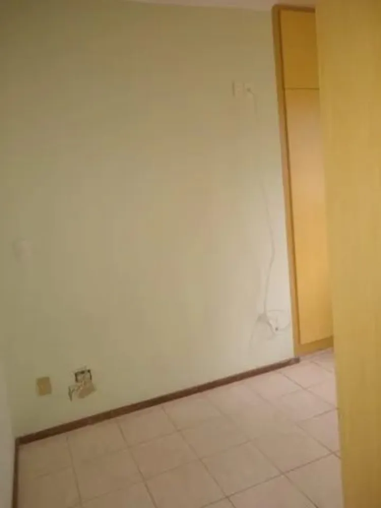 Apartamento, 3 quartos - Foto 3