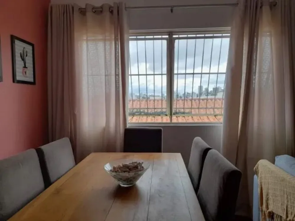 Apartamento, 2 quartos, 70 m² - Foto 2