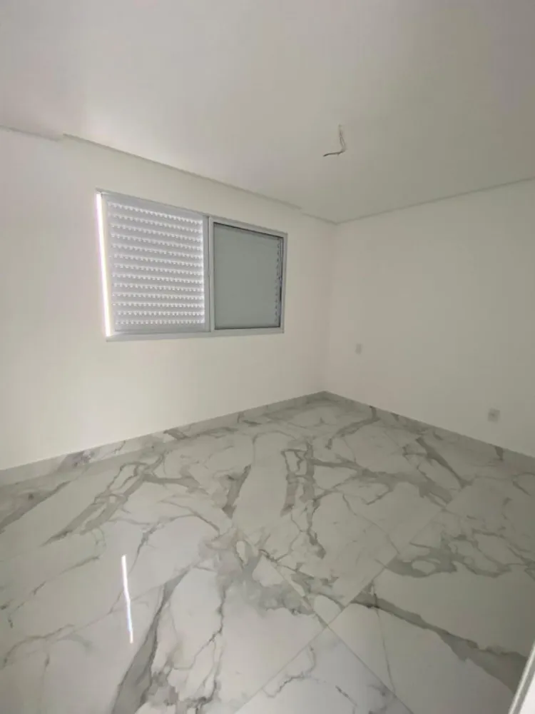 Apartamento, 2 quartos, 60 m² - Foto 9