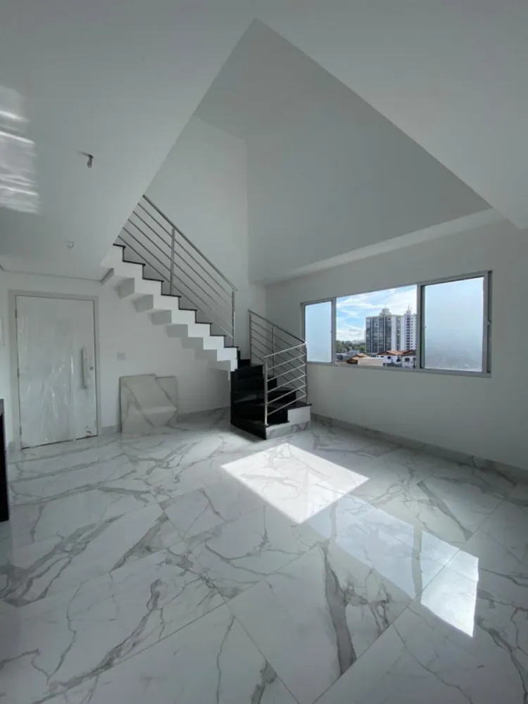 Apartamento, 2 quartos, 60 m² - Foto 12