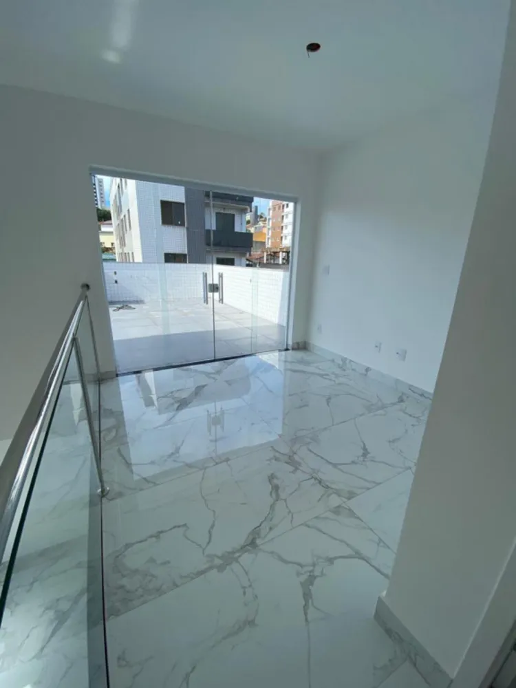 Apartamento, 2 quartos, 60 m² - Foto 7