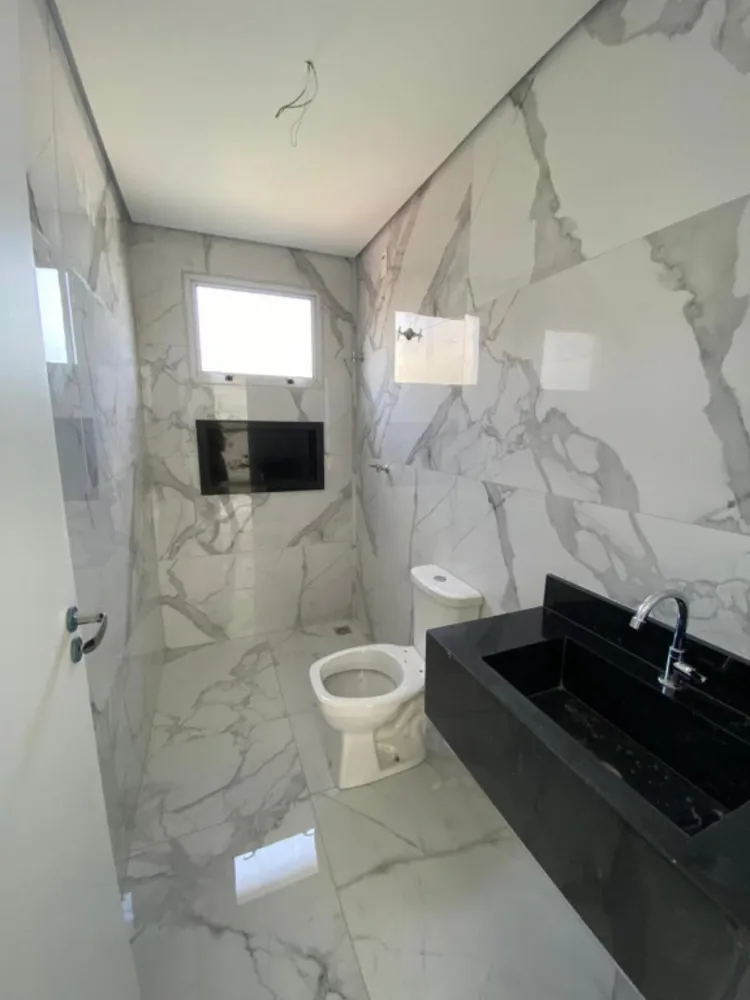 Apartamento, 2 quartos, 60 m² - Foto 11