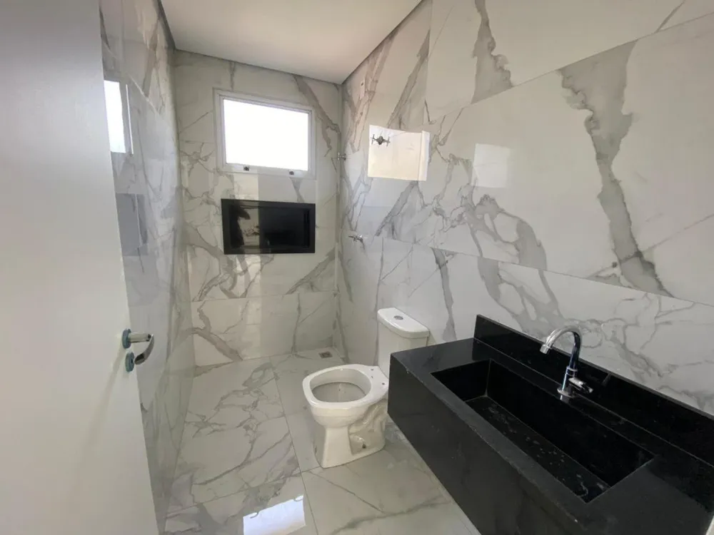 Apartamento, 2 quartos, 60 m² - Foto 10