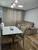 Apartamento, 2 quartos, 43 m² - Foto 1