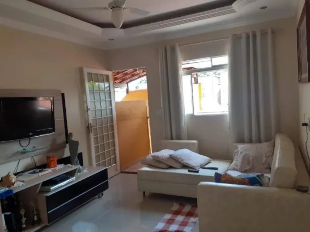 Casa, 2 quartos - Foto 3
