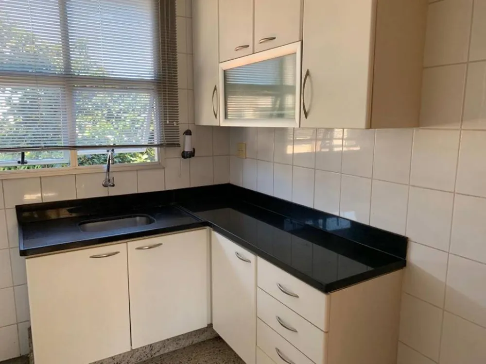 Cobertura, 2 quartos, 115 m² - Foto 1