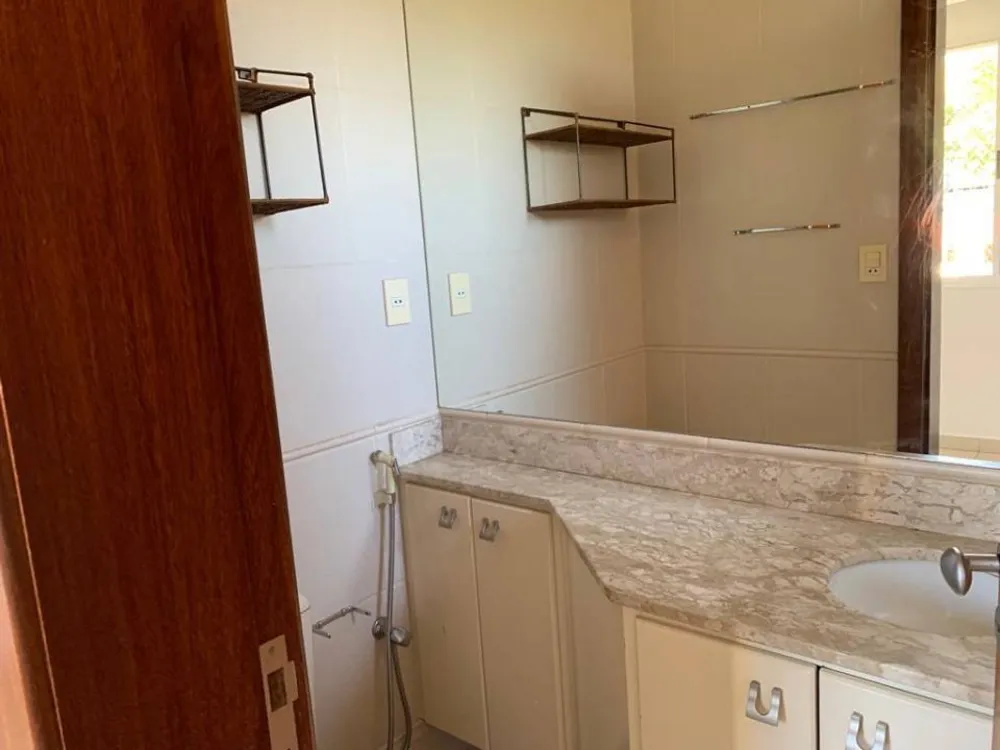 Cobertura, 2 quartos, 115 m² - Foto 2