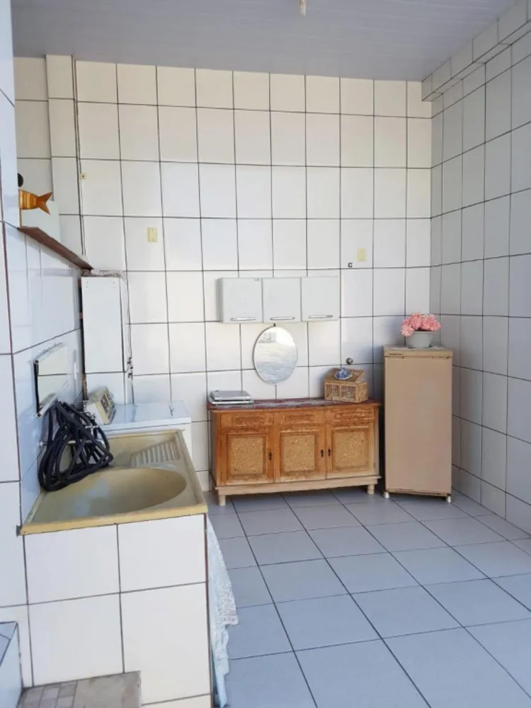 Casa, 3 quartos, 230 m² - Foto 3