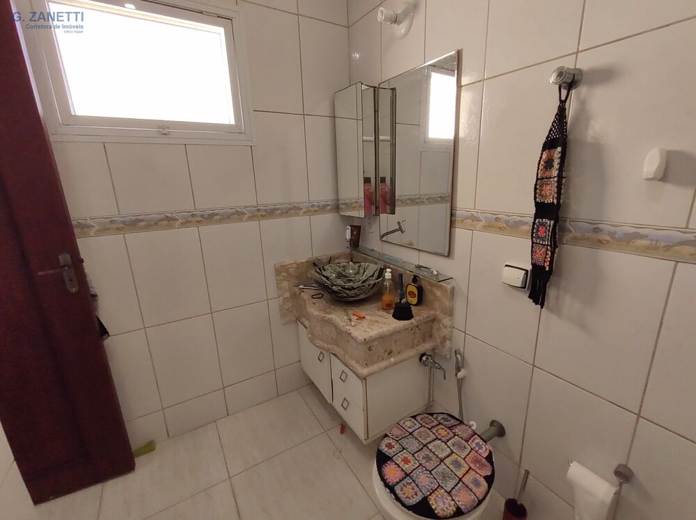 Cobertura, 3 quartos, 168 m² - Foto 4