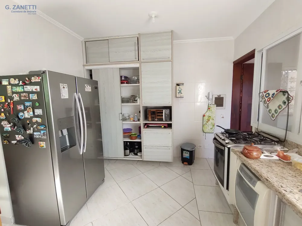 Cobertura, 3 quartos, 168 m² - Foto 5