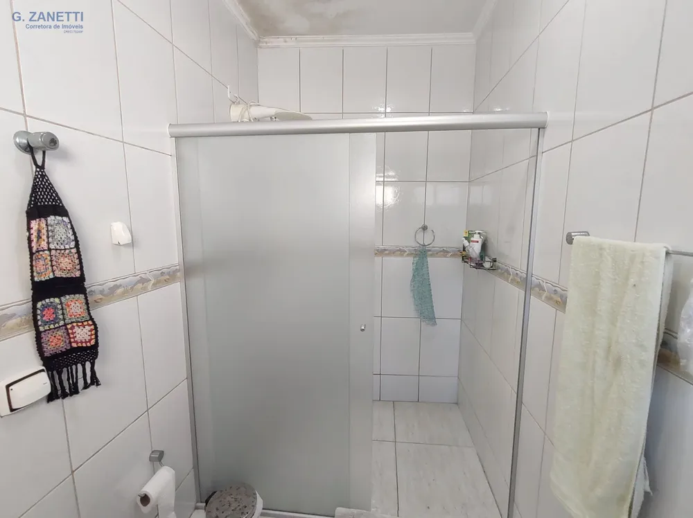 Cobertura, 3 quartos, 168 m² - Foto 9