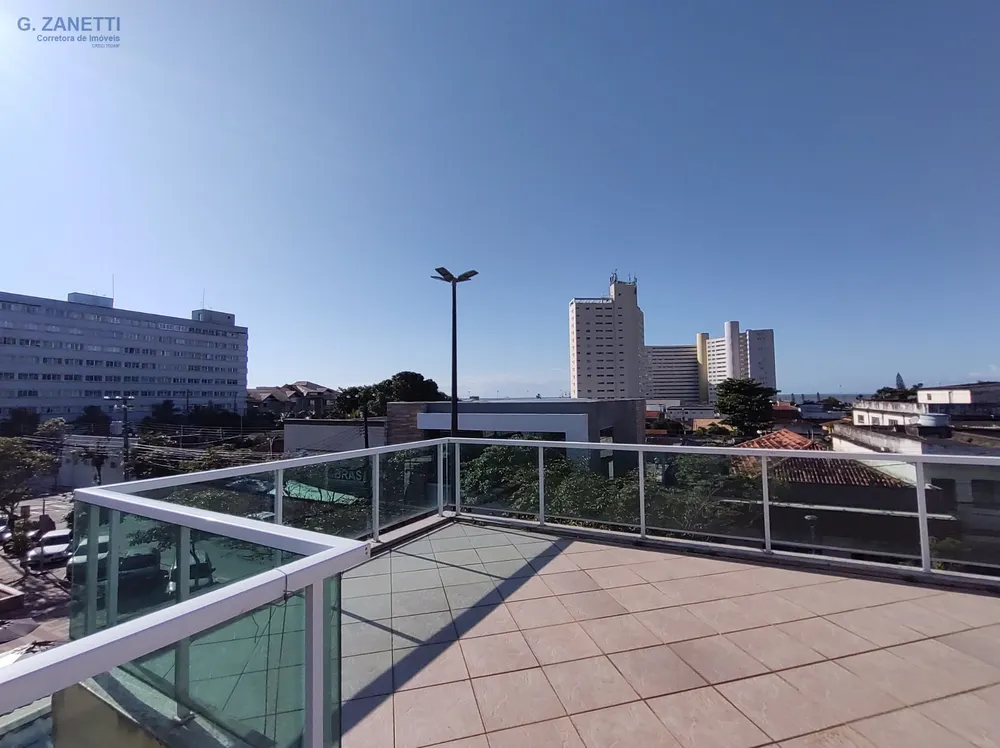 Cobertura, 3 quartos, 168 m² - Foto 12
