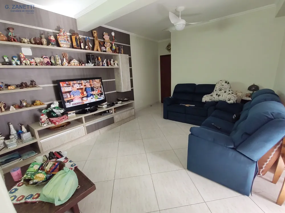 Cobertura, 3 quartos, 168 m² - Foto 9