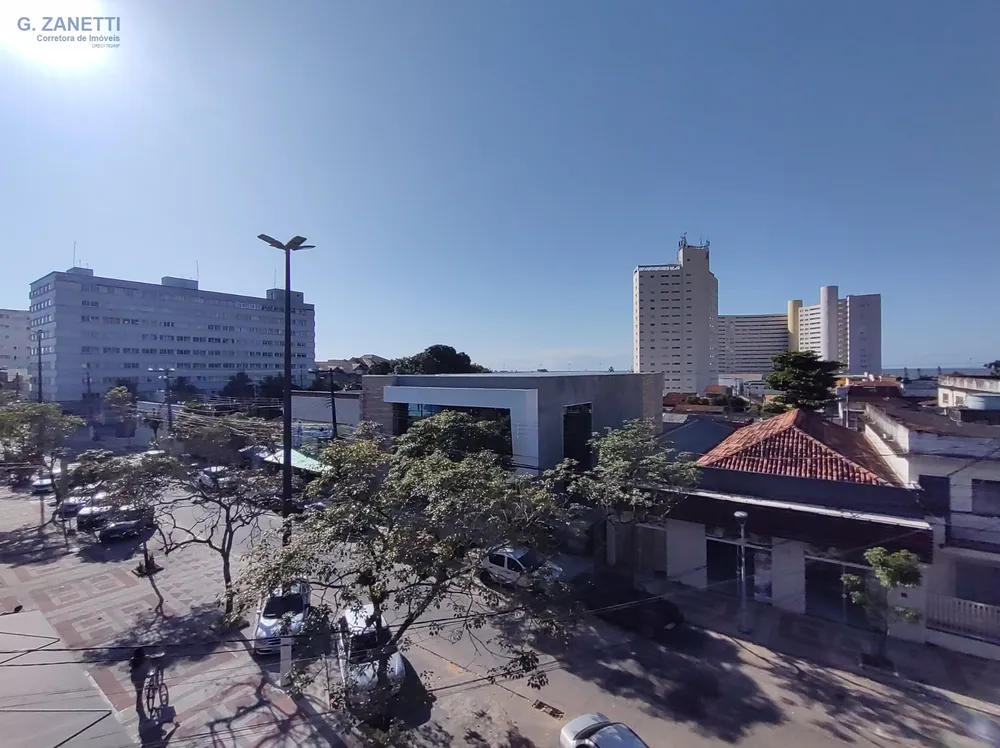 Cobertura, 3 quartos, 168 m² - Foto 6