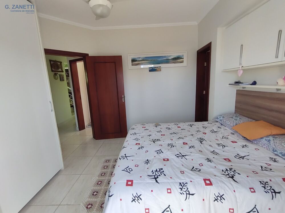 Cobertura, 3 quartos, 168 m² - Foto 3