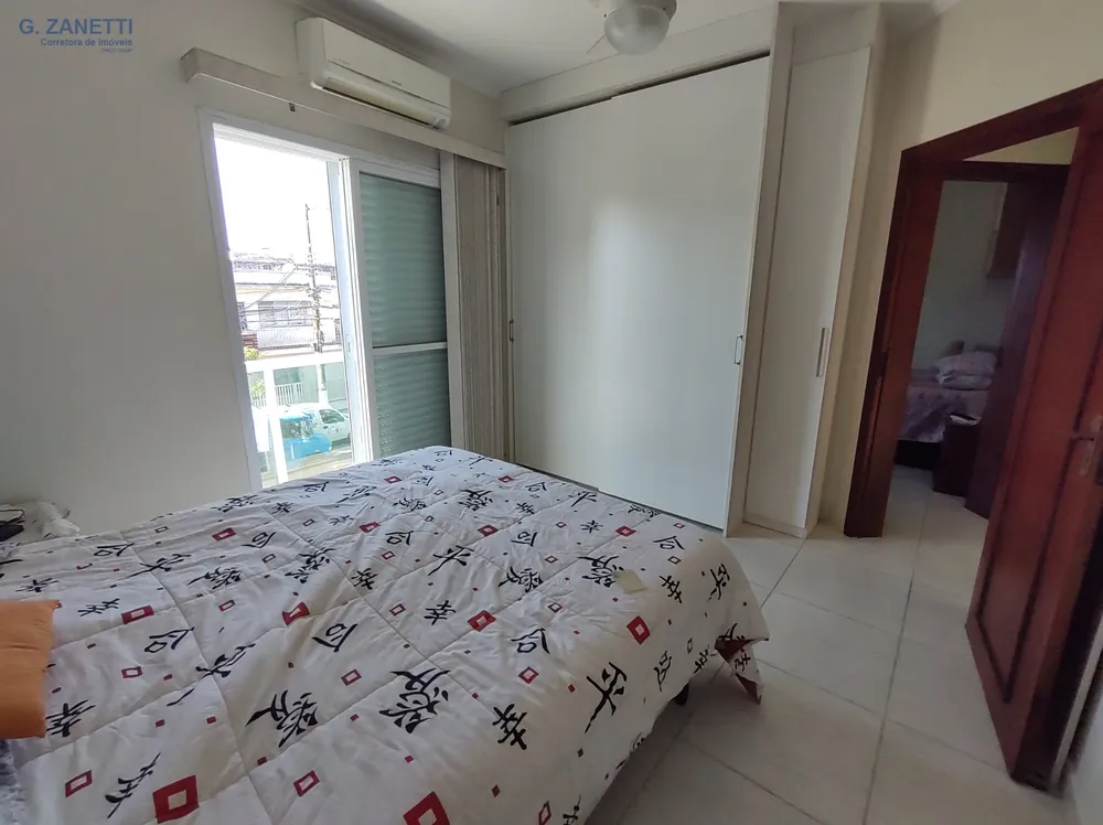 Cobertura, 3 quartos, 168 m² - Foto 10