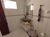 Cobertura, 3 quartos, 168 m² - Foto 3