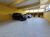 Cobertura, 3 quartos, 168 m² - Foto 4