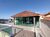 Cobertura, 3 quartos, 168 m² - Foto 1