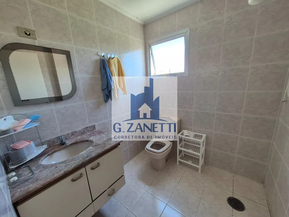 Cobertura, 3 quartos, 177 m² - Foto 8