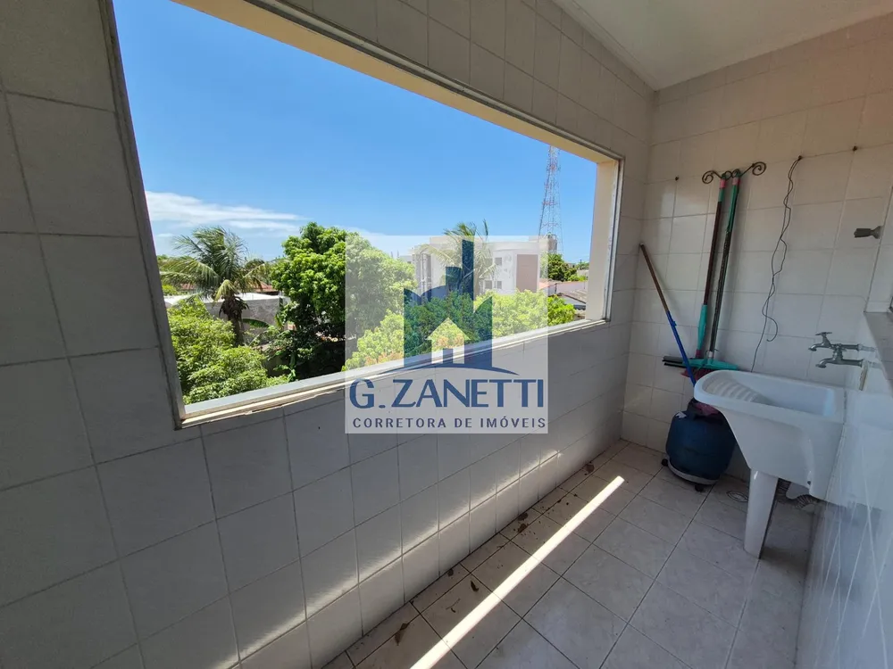 Cobertura, 3 quartos, 177 m² - Foto 4