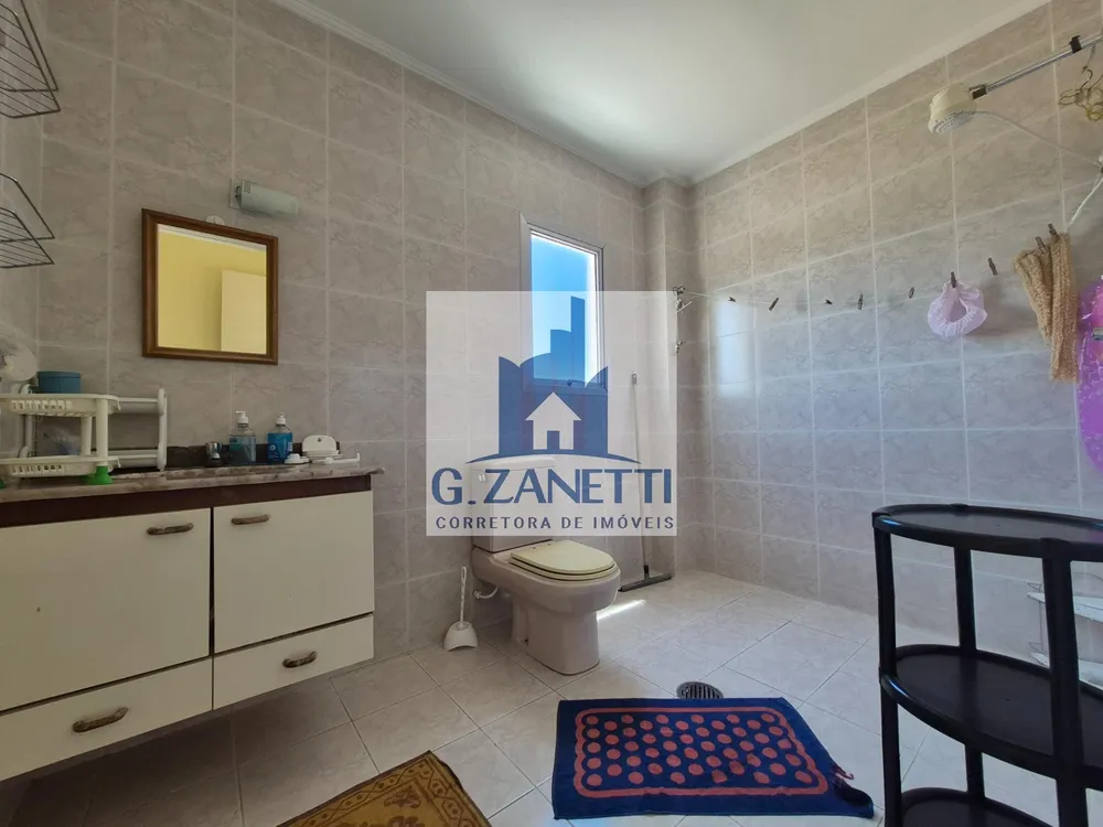 Cobertura, 3 quartos, 177 m² - Foto 2