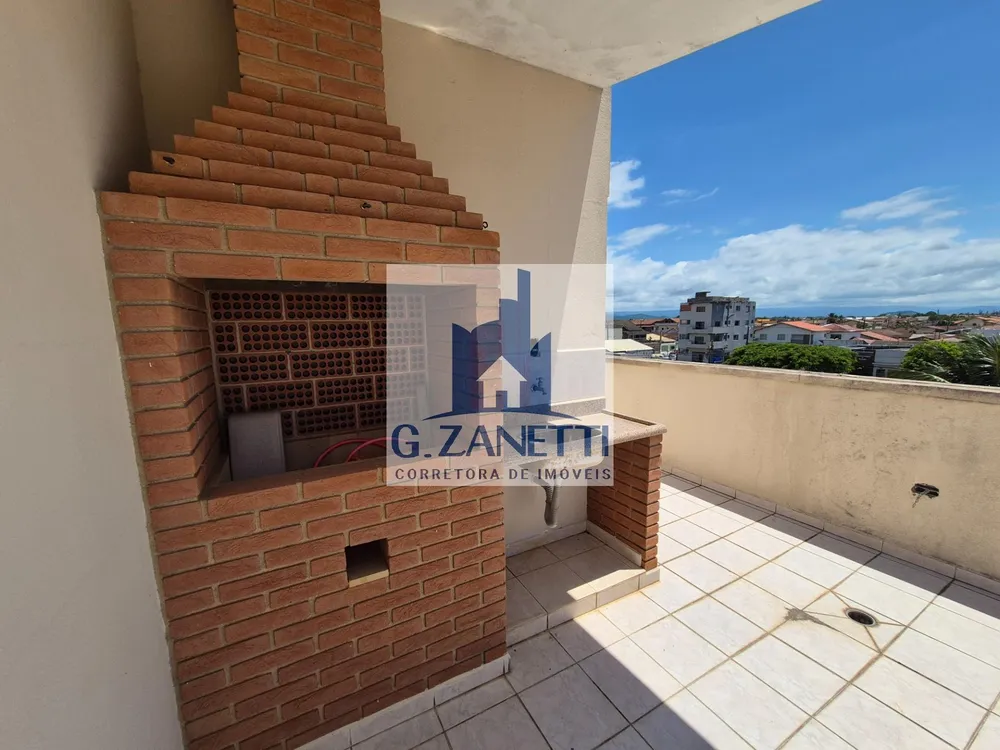 Cobertura, 3 quartos, 177 m² - Foto 15