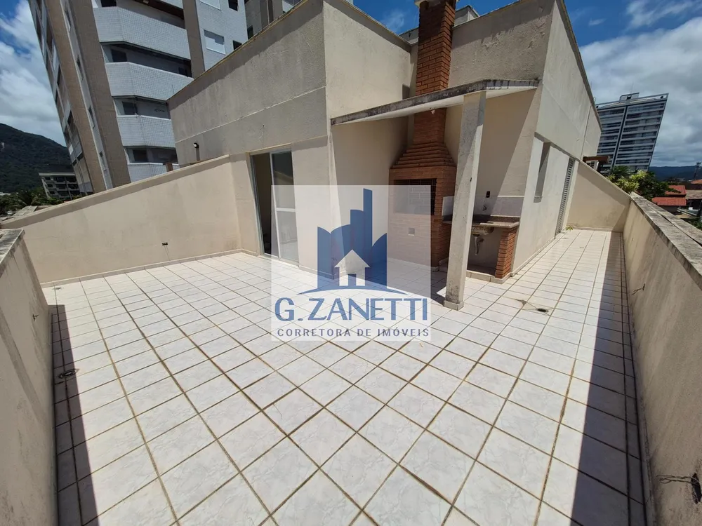Cobertura, 3 quartos, 177 m² - Foto 16