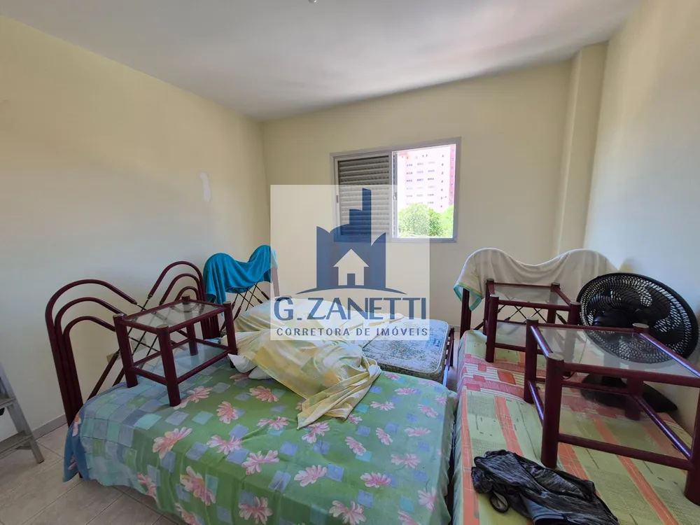 Cobertura, 3 quartos, 177 m² - Foto 4